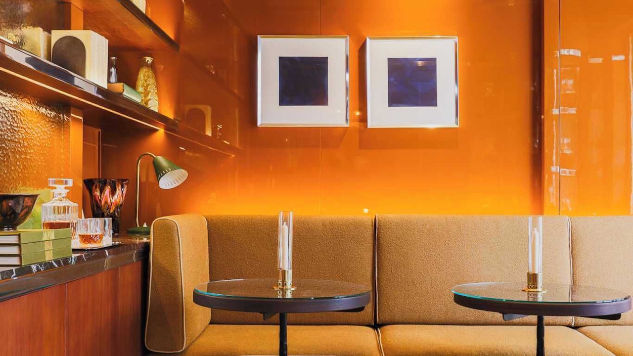 Photo of Others in Les Halles