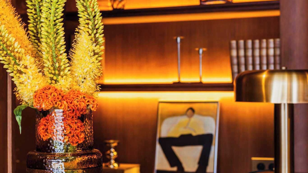 Photo of Others in Les Halles