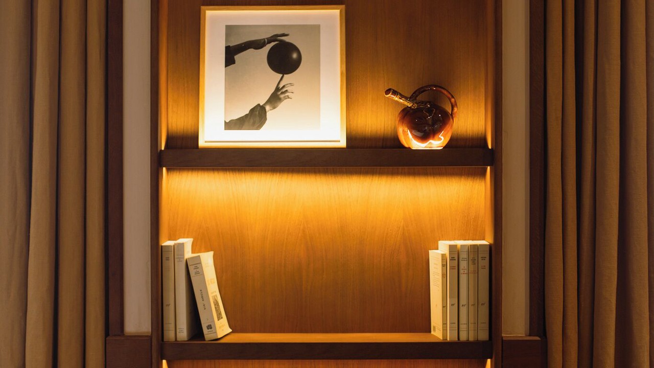 Photo of Others in Les Halles