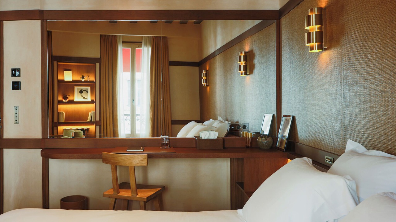 Photo of Others in Les Halles