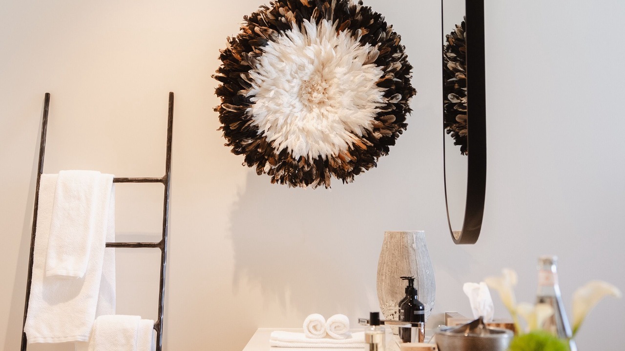 Photo of Bathroom in Northeast Virginia Beach