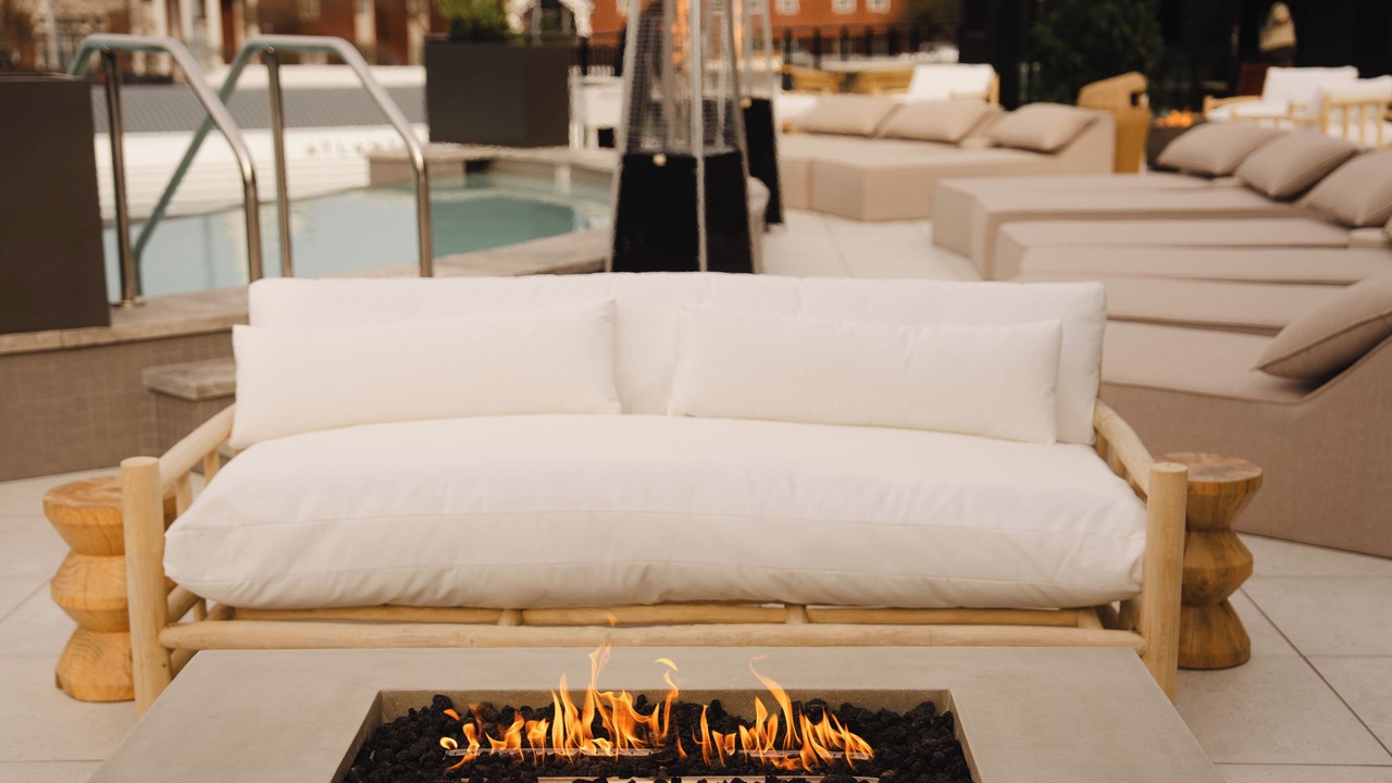 Photo of Outdoor in Northeast Virginia Beach