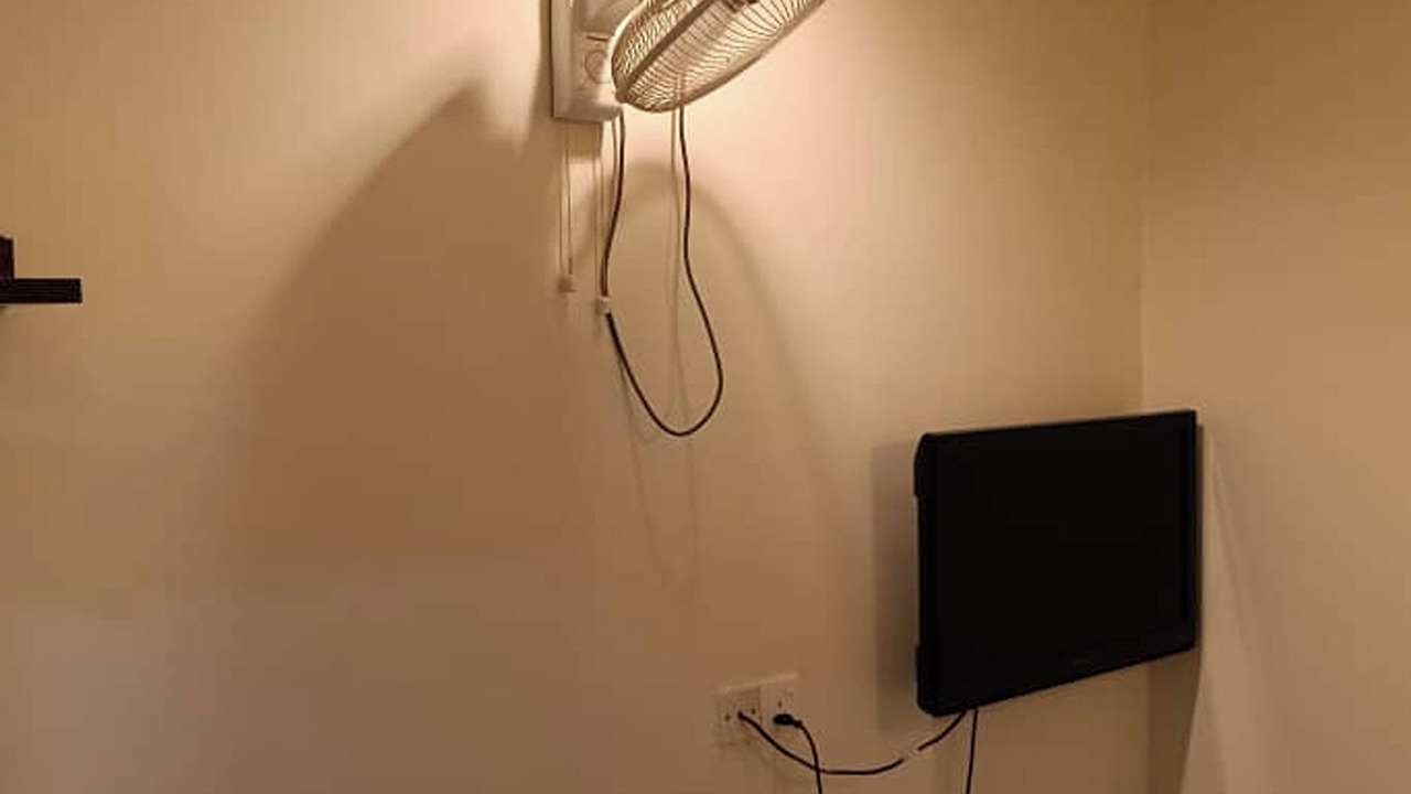 Photo of Bedroom in Brinchang