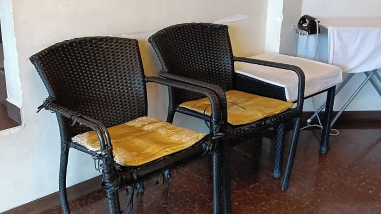 Photo of Others in Brinchang