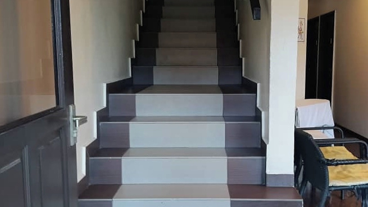 Photo of Others in Brinchang