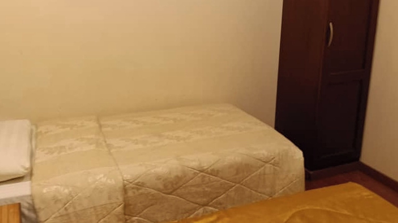 Photo of Bedroom in Brinchang