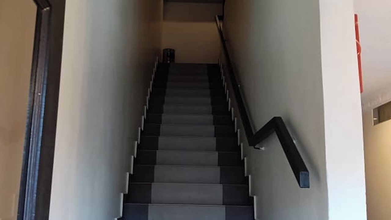 Photo of Others in Brinchang