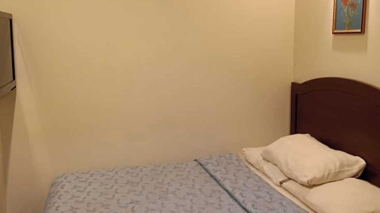 Photo of Bedroom in Brinchang