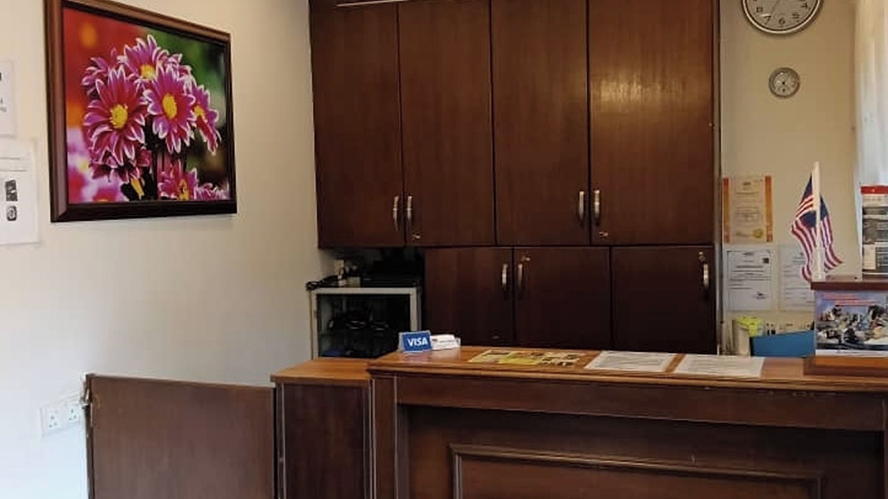 Photo of Others in Brinchang