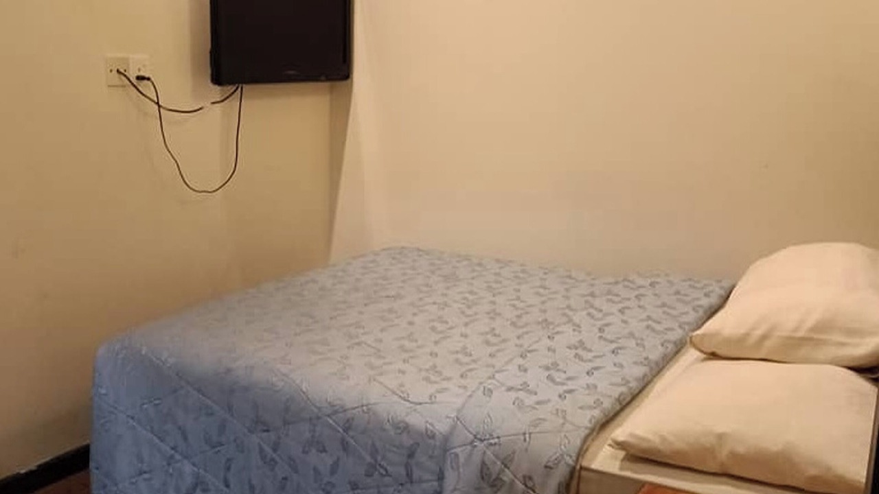 Photo of Bedroom in Brinchang