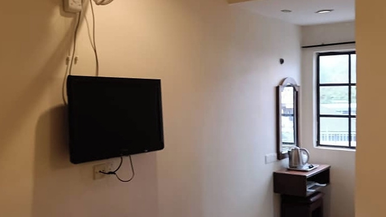 Photo of Bedroom in Brinchang