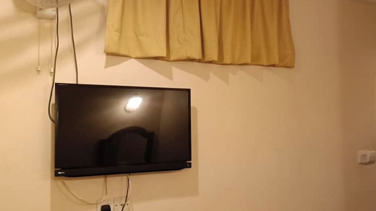 Photo of Bedroom in Brinchang