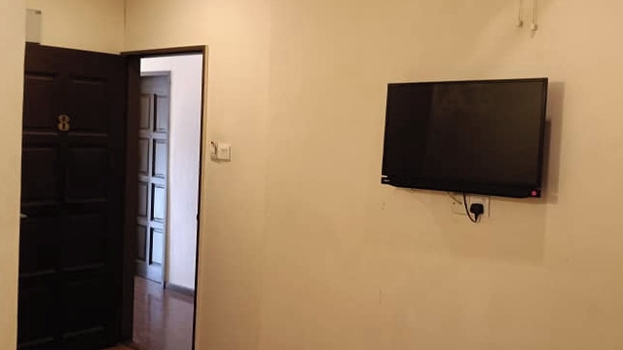 Photo of Bedroom in Brinchang