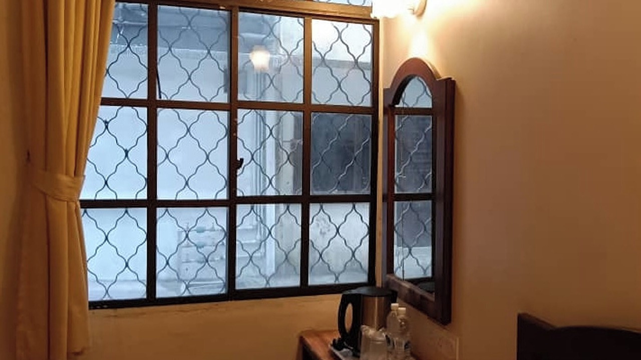 Photo of Bedroom in Brinchang