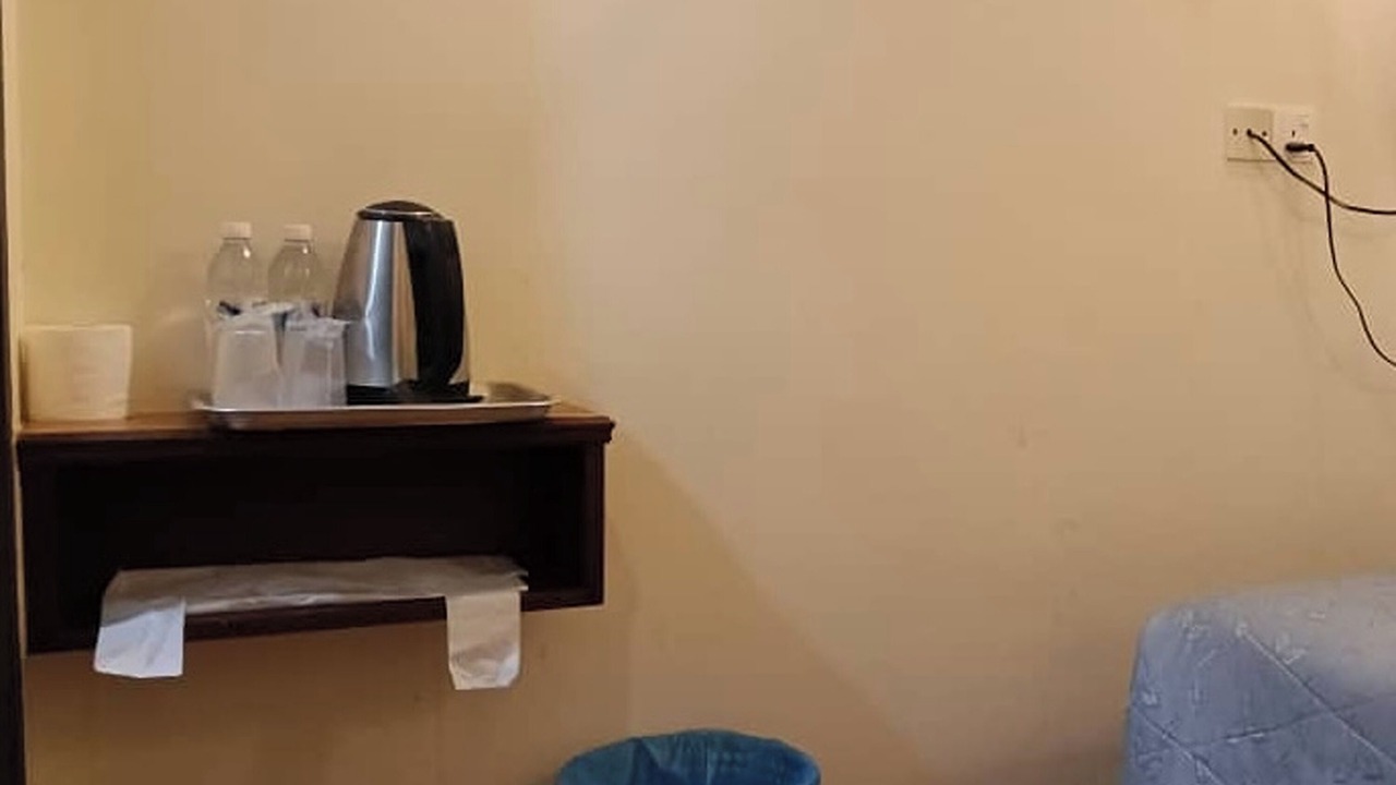 Photo of Bedroom in Brinchang