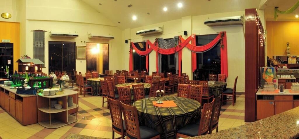 Photo of Others in Pulau Tawar