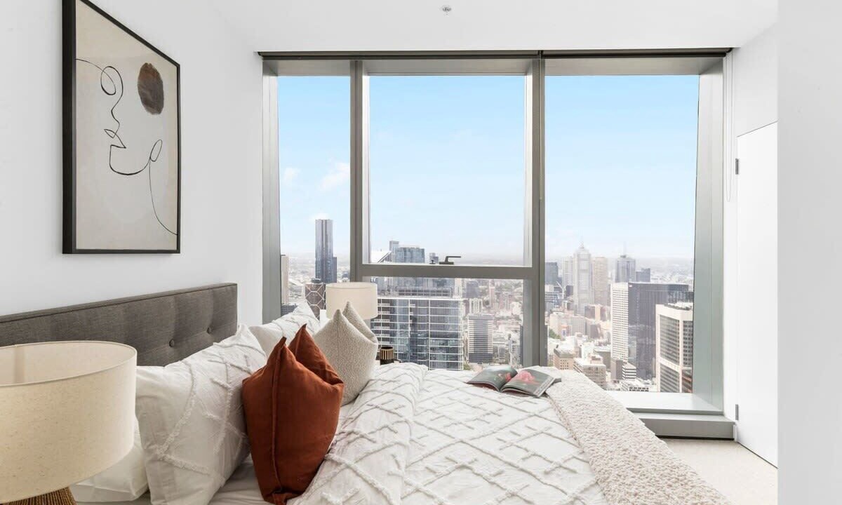 Photo of Others in Melbourne Central Business District