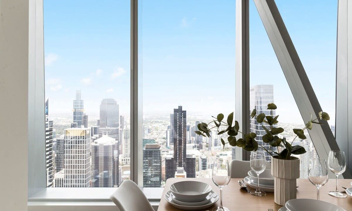 Photo of Others in Melbourne Central Business District