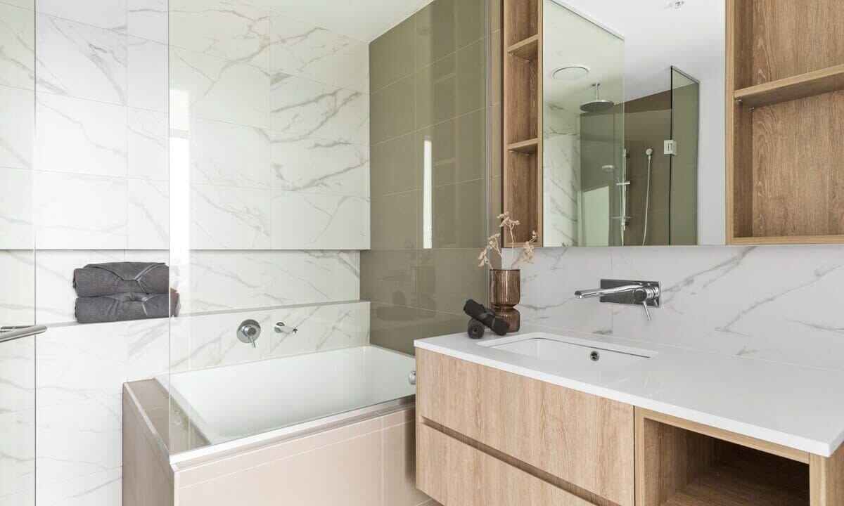 Photo of Others in Melbourne Central Business District