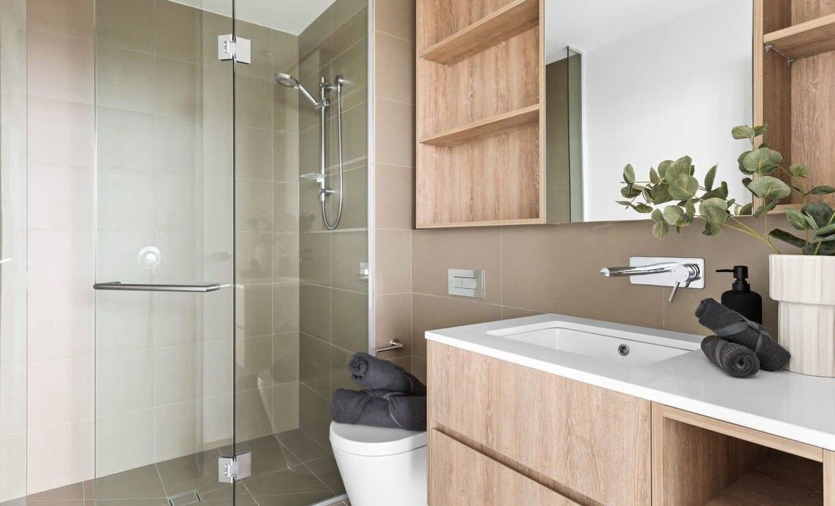 Photo of Others in Melbourne Central Business District