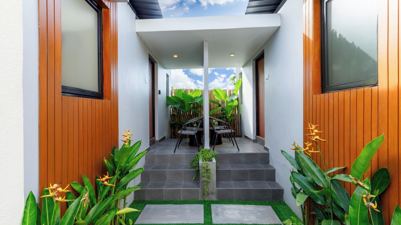 Photo of Outdoor in Mengwi