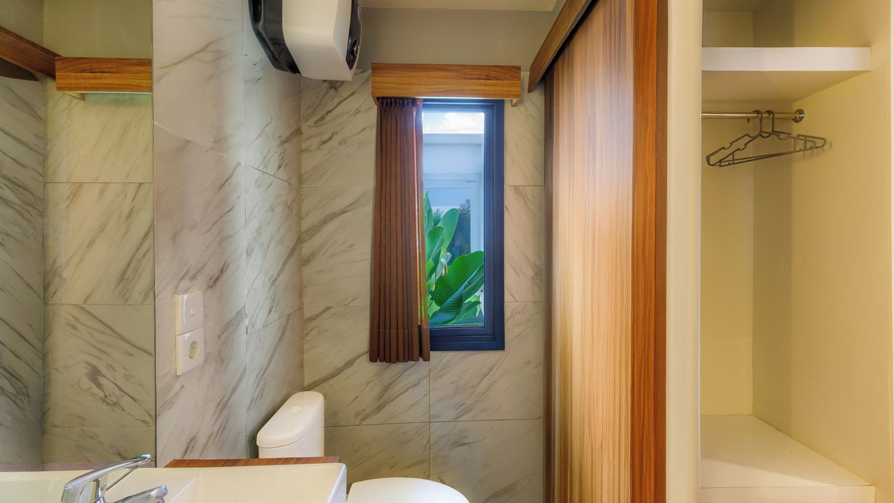 Photo of Bathroom in Mengwi