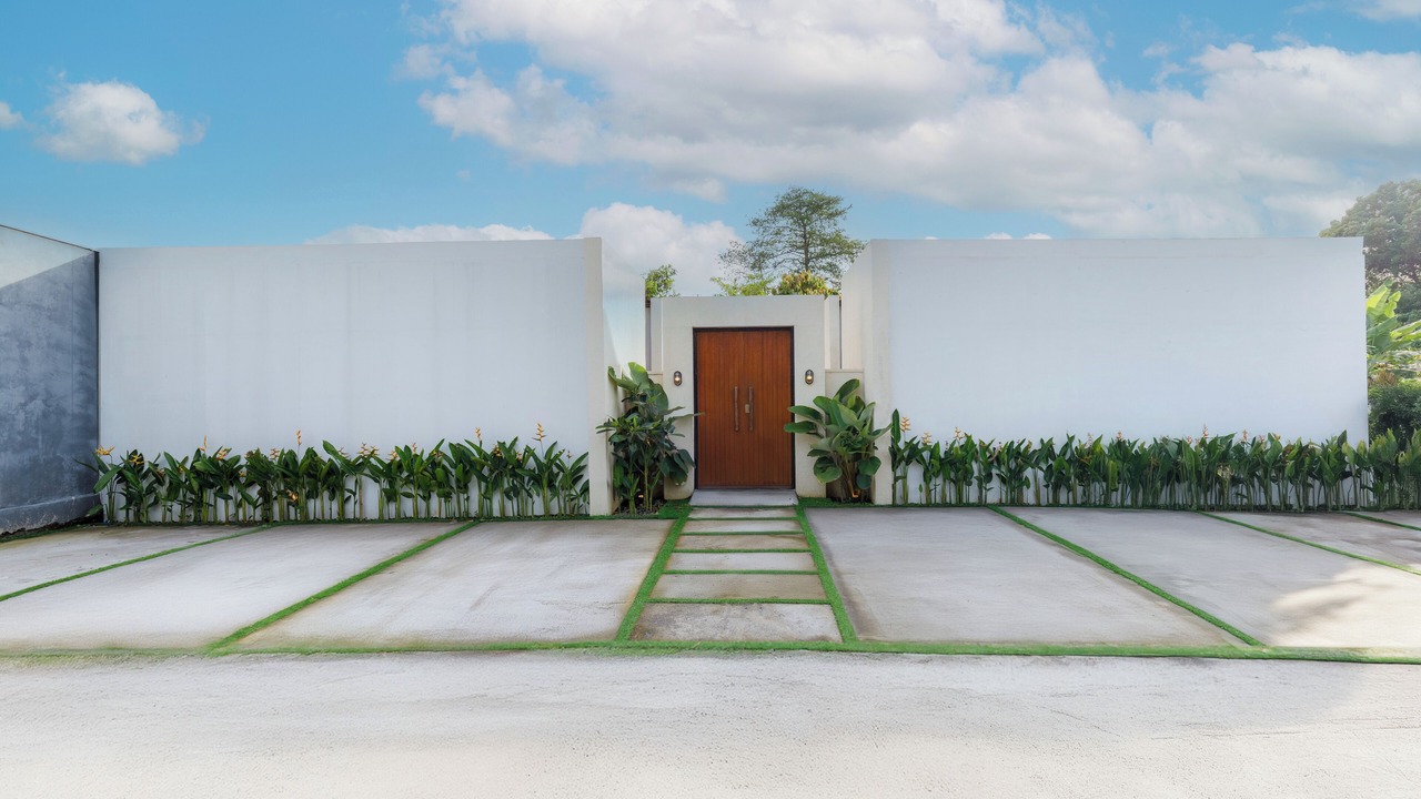 Photo of Others in Mengwi