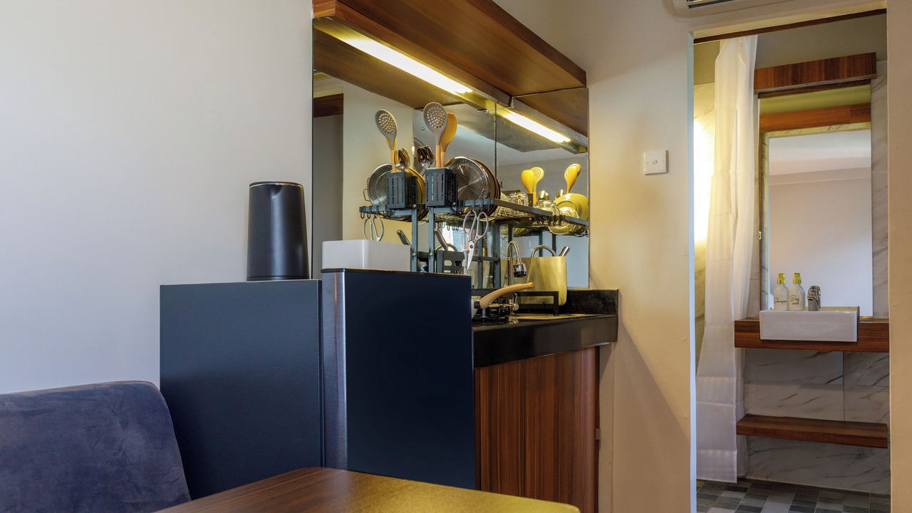 Photo of Outdoor in Mengwi