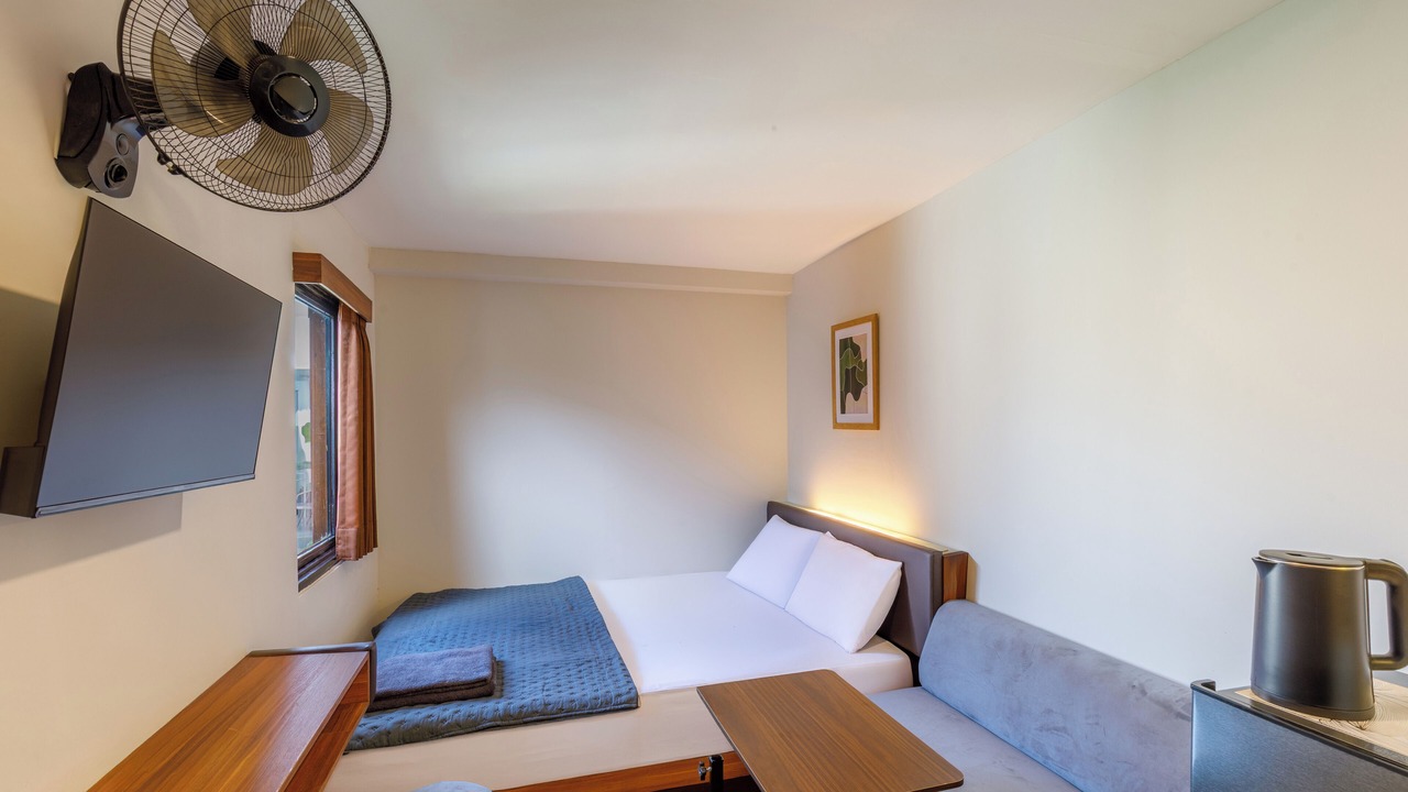 Photo of Outdoor in Mengwi