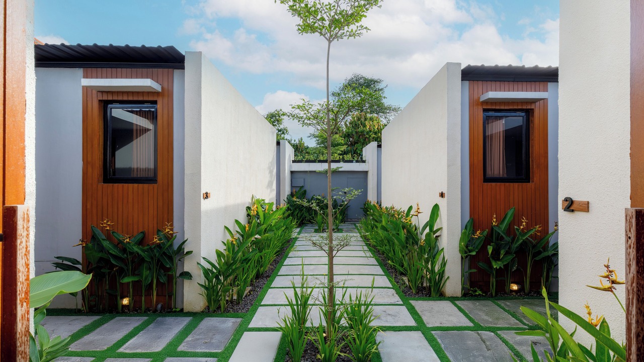 Photo of Outdoor in Mengwi