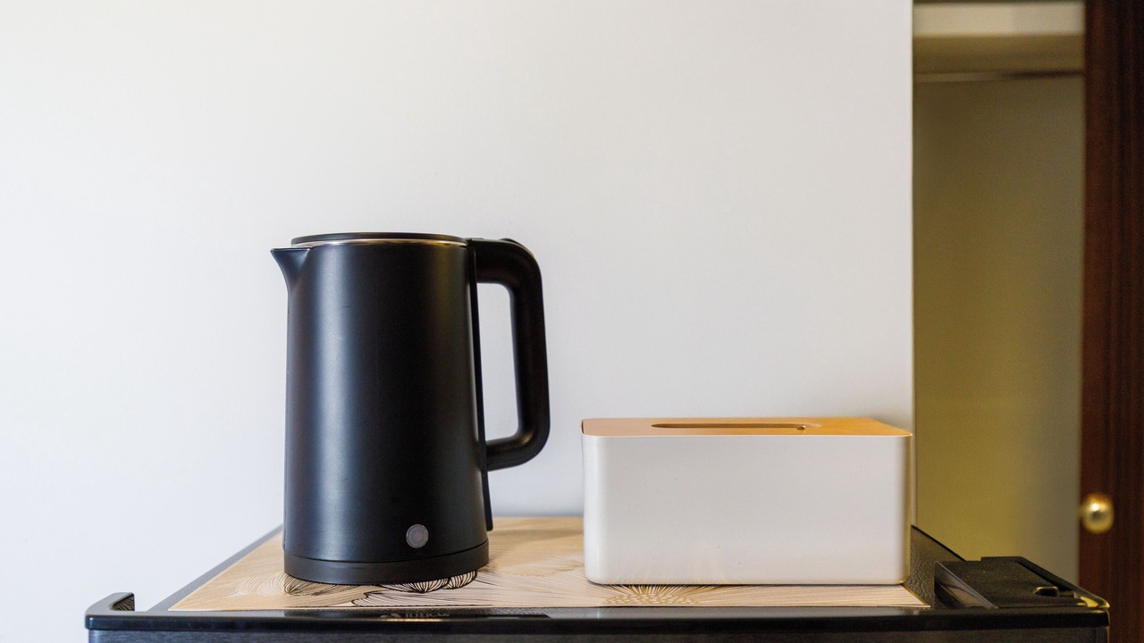 Photo of Outdoor in Mengwi