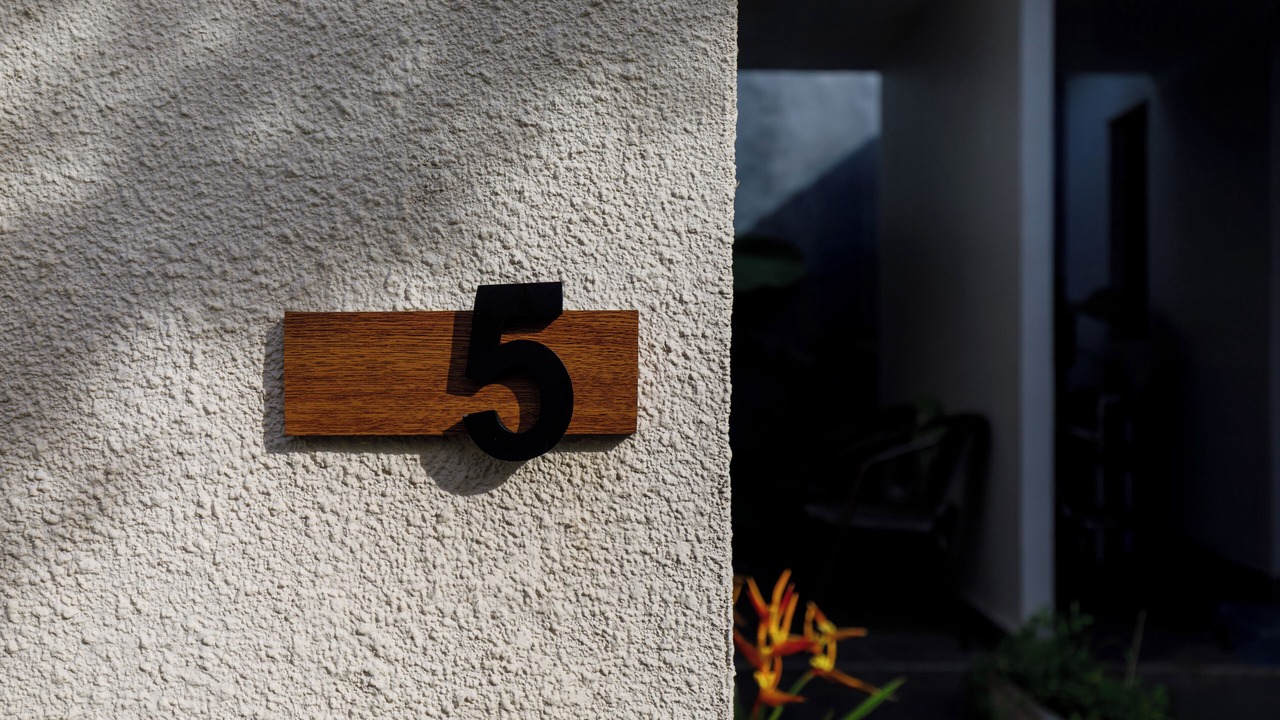 Photo of Outdoor in Mengwi