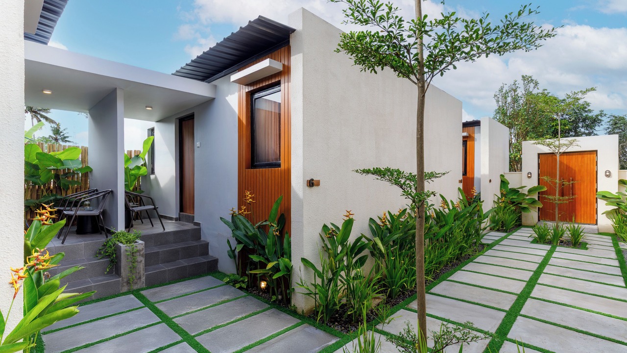 Photo of Outdoor in Mengwi