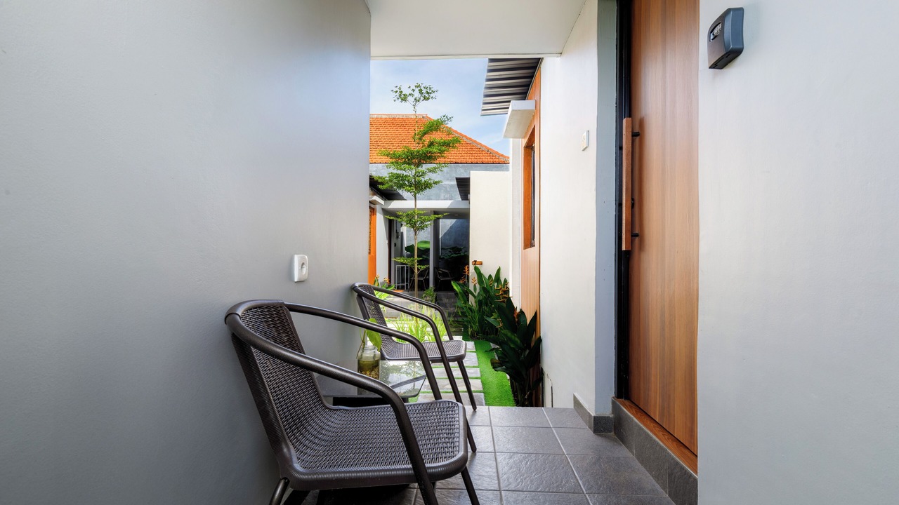 Photo of Outdoor in Mengwi