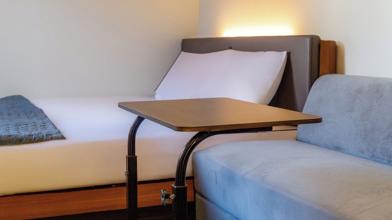 Photo of Outdoor in Mengwi