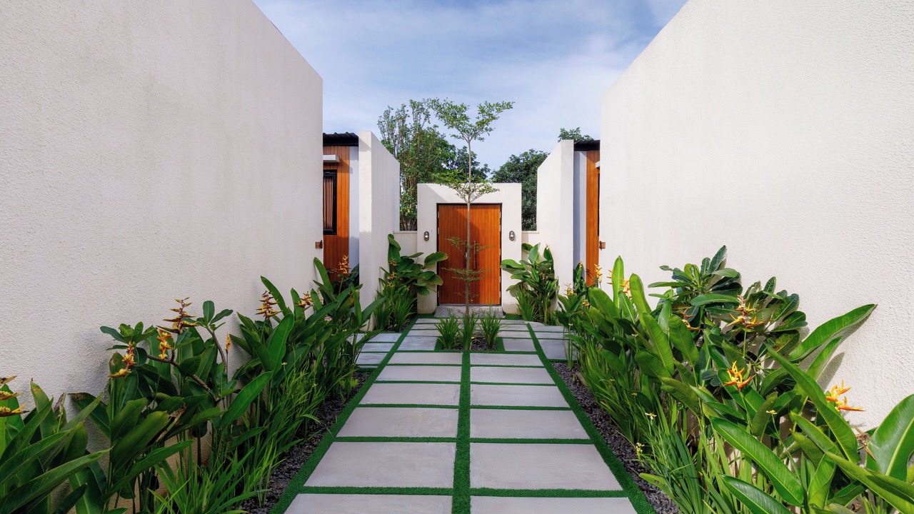 Photo of Outdoor in Mengwi