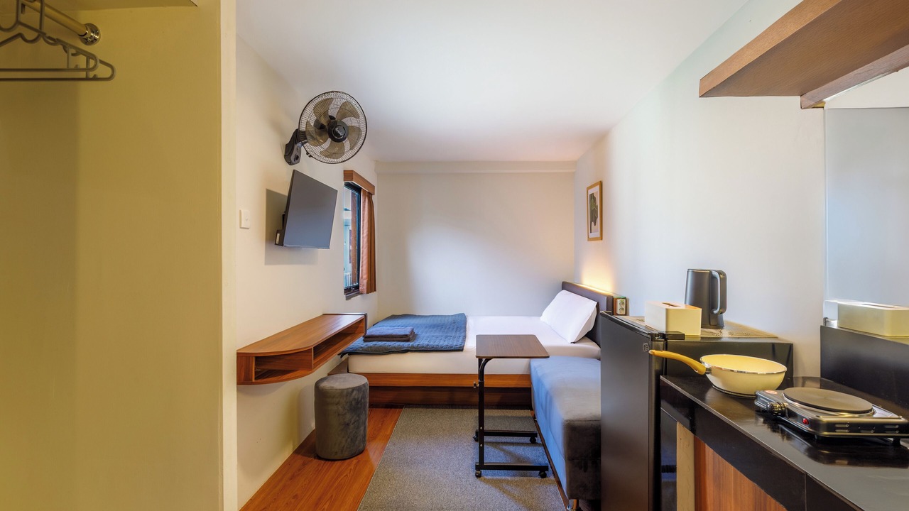 Photo of Others in Mengwi