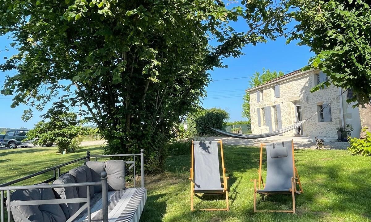 Photo of Outdoor in Cocumont