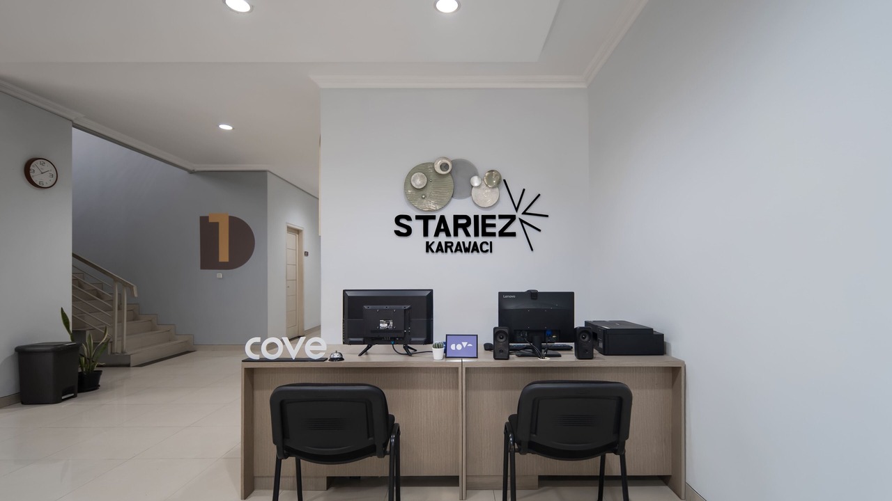 Photo of Others in Binong