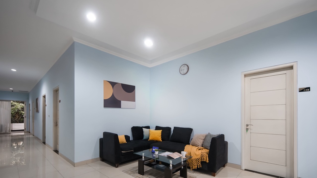 Photo of Others in Binong