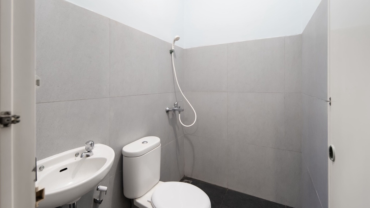 Photo of Others in Binong