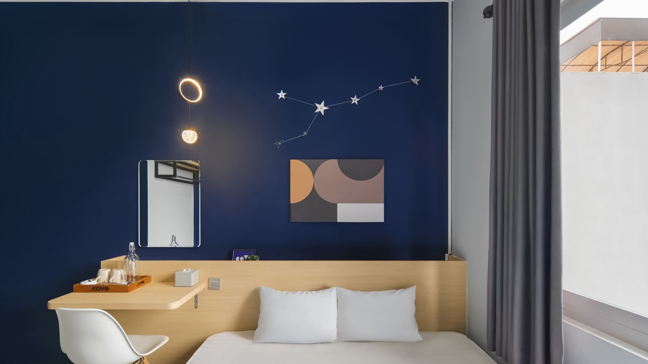 Photo of Bedroom in Binong