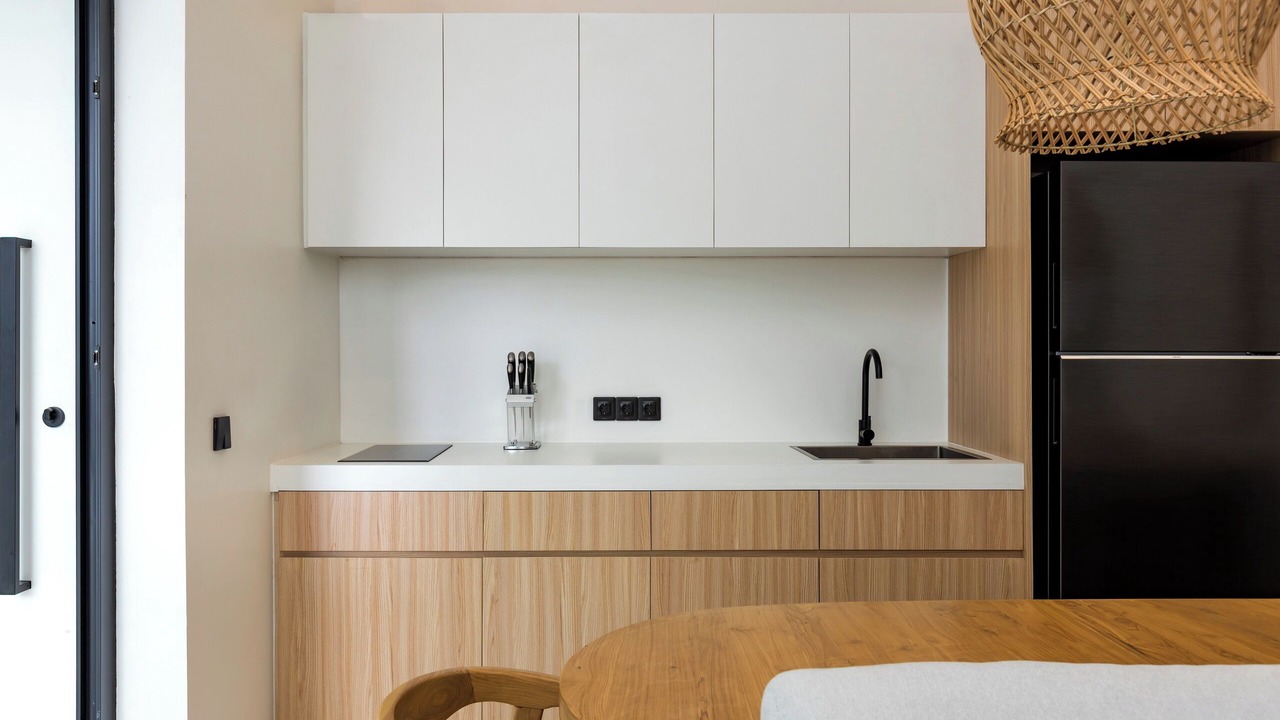 Photo of Outdoor in Buduk