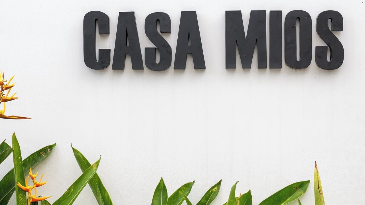 Photo of Outdoor in Buduk