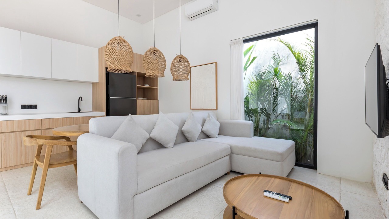 Photo of Outdoor in Buduk