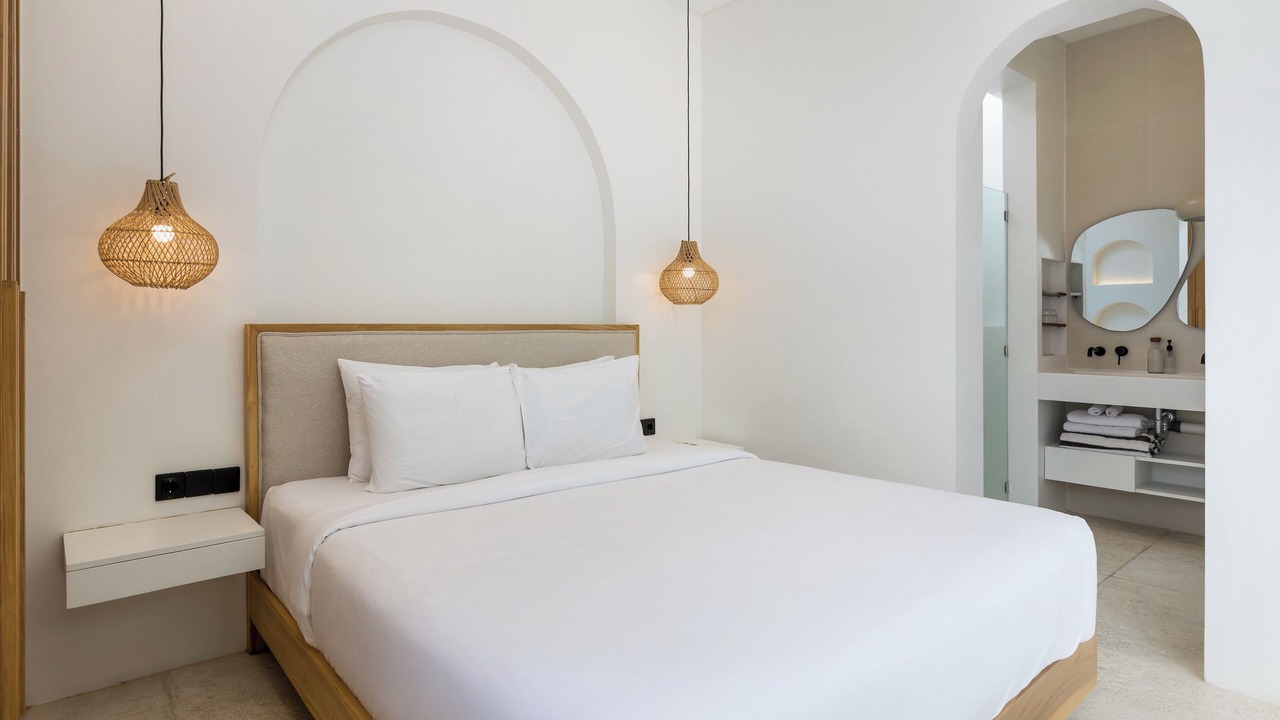 Photo of Outdoor in Buduk