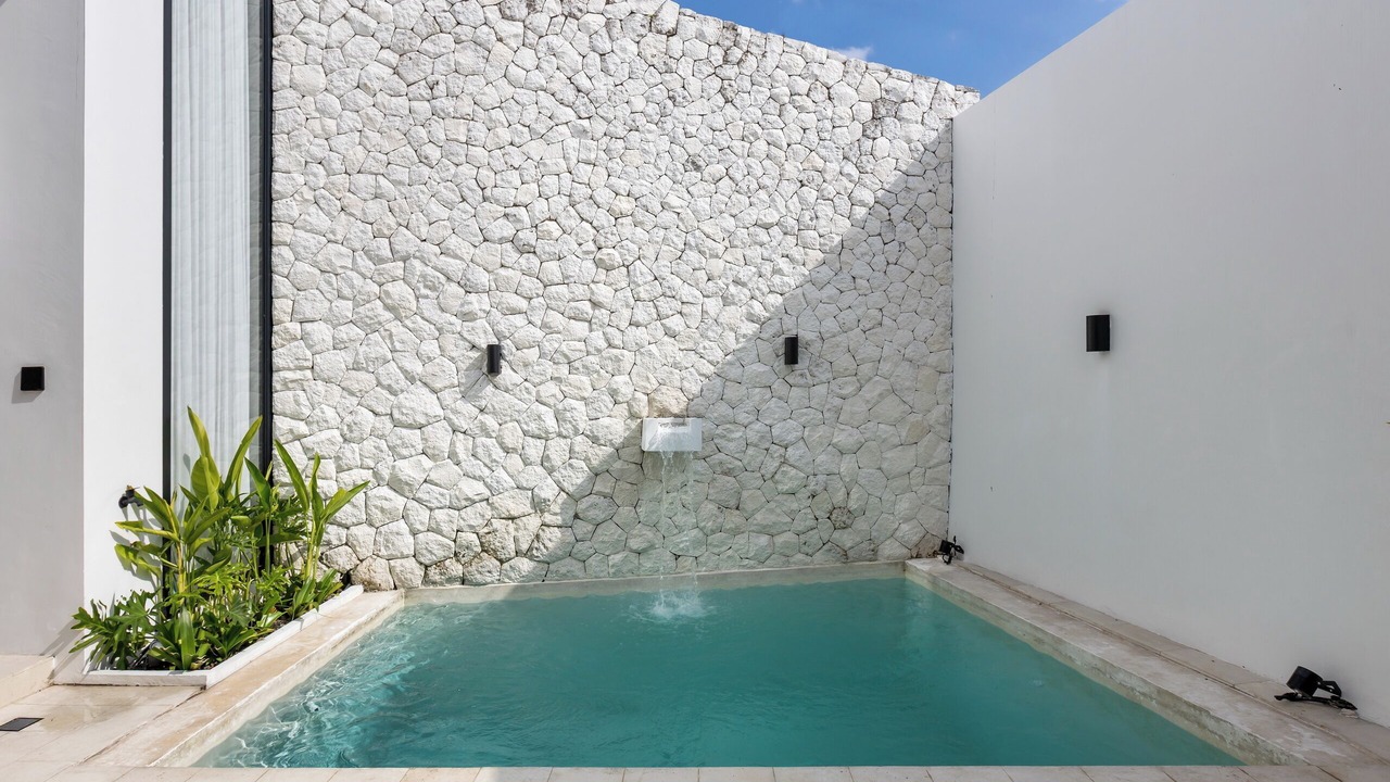 Photo of Outdoor in Buduk