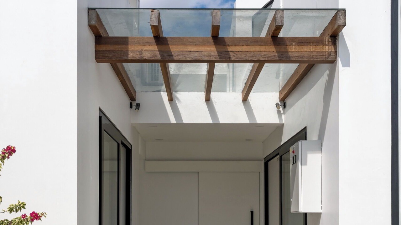 Photo of Outdoor in Buduk