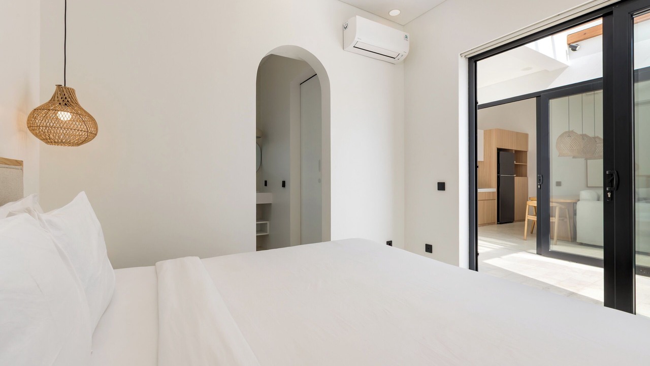 Photo of Outdoor in Buduk