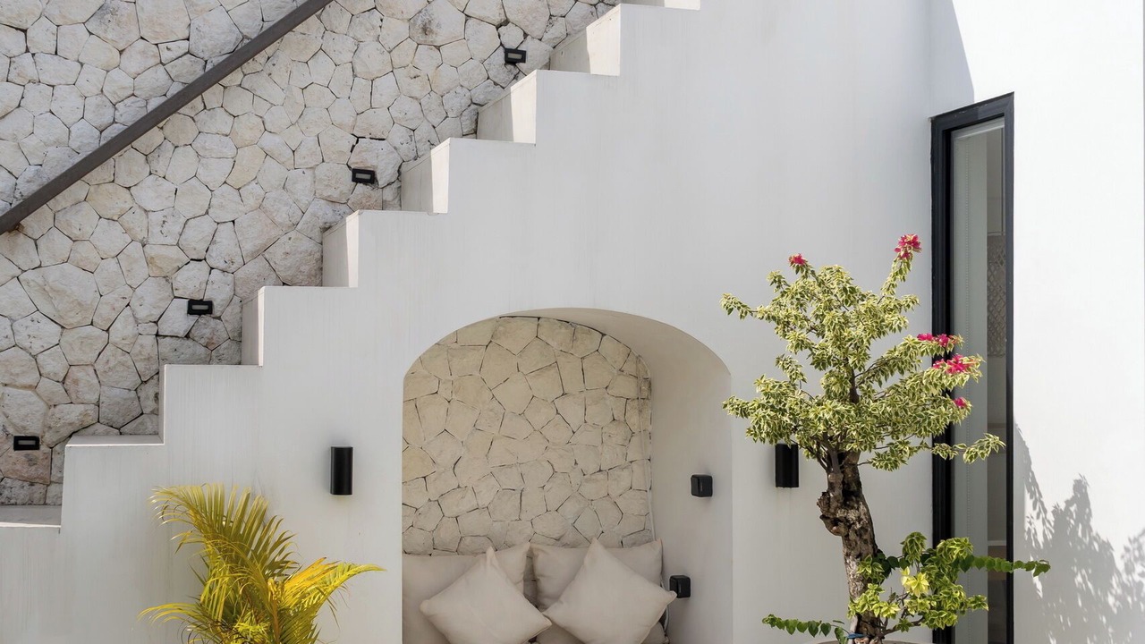 Photo of Outdoor in Buduk